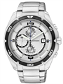 CITIZEN AN3440-53A AN3440-53A - фото 7257