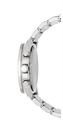 CITIZEN AN3440-53A AN3440-53A - фото 7258