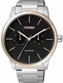 CITIZEN AO9044-51E AO9044-51E - фото 7260