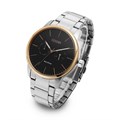CITIZEN AO9044-51E AO9044-51E - фото 7261