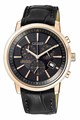 CITIZEN AT0496-07E AT0496-07E - фото 7263