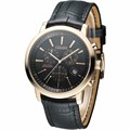 CITIZEN AT0496-07E AT0496-07E - фото 7264