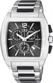 CITIZEN AT0585-50E AT0585-50E - фото 7265