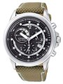 CITIZEN AT1151-03F AT1151-03F - фото 7266