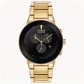 CITIZEN AT2242-55E AT2242-55E - фото 7270