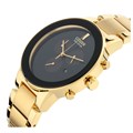 CITIZEN AT2242-55E AT2242-55E - фото 7271