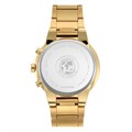 CITIZEN AT2242-55E AT2242-55E - фото 7272