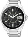 CITIZEN AW1021-51E AW1021-51E - фото 7274