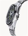 CITIZEN AW1021-51E AW1021-51E - фото 7275
