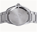 CITIZEN AW1021-51E AW1021-51E - фото 7276
