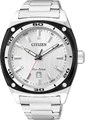 CITIZEN AW1041-53B AW1041-53B - фото 7277
