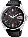 CITIZEN AW1060-08E AW1060-08E - фото 7278