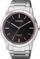 CITIZEN AW2024-81E AW2024-81E - фото 7279