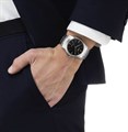 CITIZEN AW2024-81E AW2024-81E - фото 7280