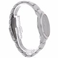 CITIZEN AW2024-81E AW2024-81E - фото 7281