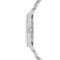 CITIZEN AW2024-81E AW2024-81E - фото 7282