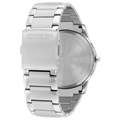CITIZEN AW2024-81E AW2024-81E - фото 7283