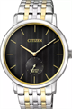 CITIZEN BE9174-55E BE9174-55E - фото 7284