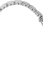 CITIZEN BI1050-56A BI1050-56A - фото 7286