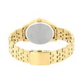CITIZEN BI1052-51A BI1052-51A - фото 7290