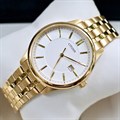 CITIZEN BI1052-51A BI1052-51A - фото 7291