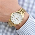 CITIZEN BI1052-51A BI1052-51A - фото 7292