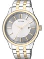 CITIZEN BI1054-55A BI1054-55A - фото 7293