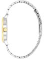 CITIZEN BI1054-55A BI1054-55A - фото 7294