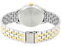 CITIZEN BI1054-55A BI1054-55A - фото 7295
