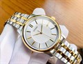 CITIZEN BI1054-55A BI1054-55A - фото 7296