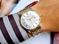 CITIZEN BI1054-55A BI1054-55A - фото 7297