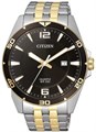 CITIZEN BI5059-50E BI5059-50E - фото 7298