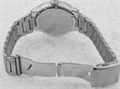 CITIZEN BK2490-52A BK2490-52A - фото 7301