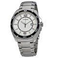 CITIZEN BK2520-53A BK2520-53A - фото 7303