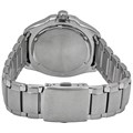 CITIZEN BK2520-53A BK2520-53A - фото 7305