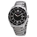 CITIZEN BK2520-53E BK2520-53E - фото 7306