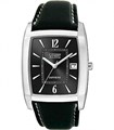 CITIZEN BM6511-09E BM6511-09E - фото 7311