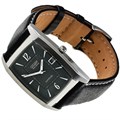 CITIZEN BM6511-09E BM6511-09E - фото 7312