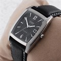 CITIZEN BM6511-09E BM6511-09E - фото 7313