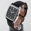 CITIZEN BM6511-09E BM6511-09E - фото 7314