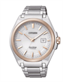 CITIZEN BM6936-51A BM6936-51A - фото 7316
