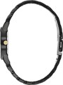 CITIZEN GA1055-57F GA1055-57F - фото 7323