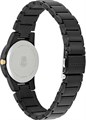CITIZEN GA1055-57F GA1055-57F - фото 7324