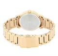 CITIZEN EQ9063-55X EQ9063-55X - фото 7327