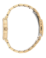 CITIZEN EQ9063-55X EQ9063-55X - фото 7328