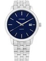 CITIZEN DZ0050-57L DZ0050-57L - фото 7329