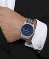 CITIZEN DZ0050-57L DZ0050-57L - фото 7331