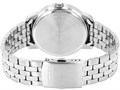 CITIZEN DZ0050-57L DZ0050-57L - фото 7332