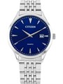 CITIZEN DZ0060-53L DZ0060-53L - фото 7338