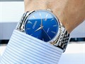 CITIZEN DZ0060-53L DZ0060-53L - фото 7339